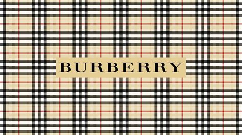 burberry new pattern|burberry pattern wallpaper.